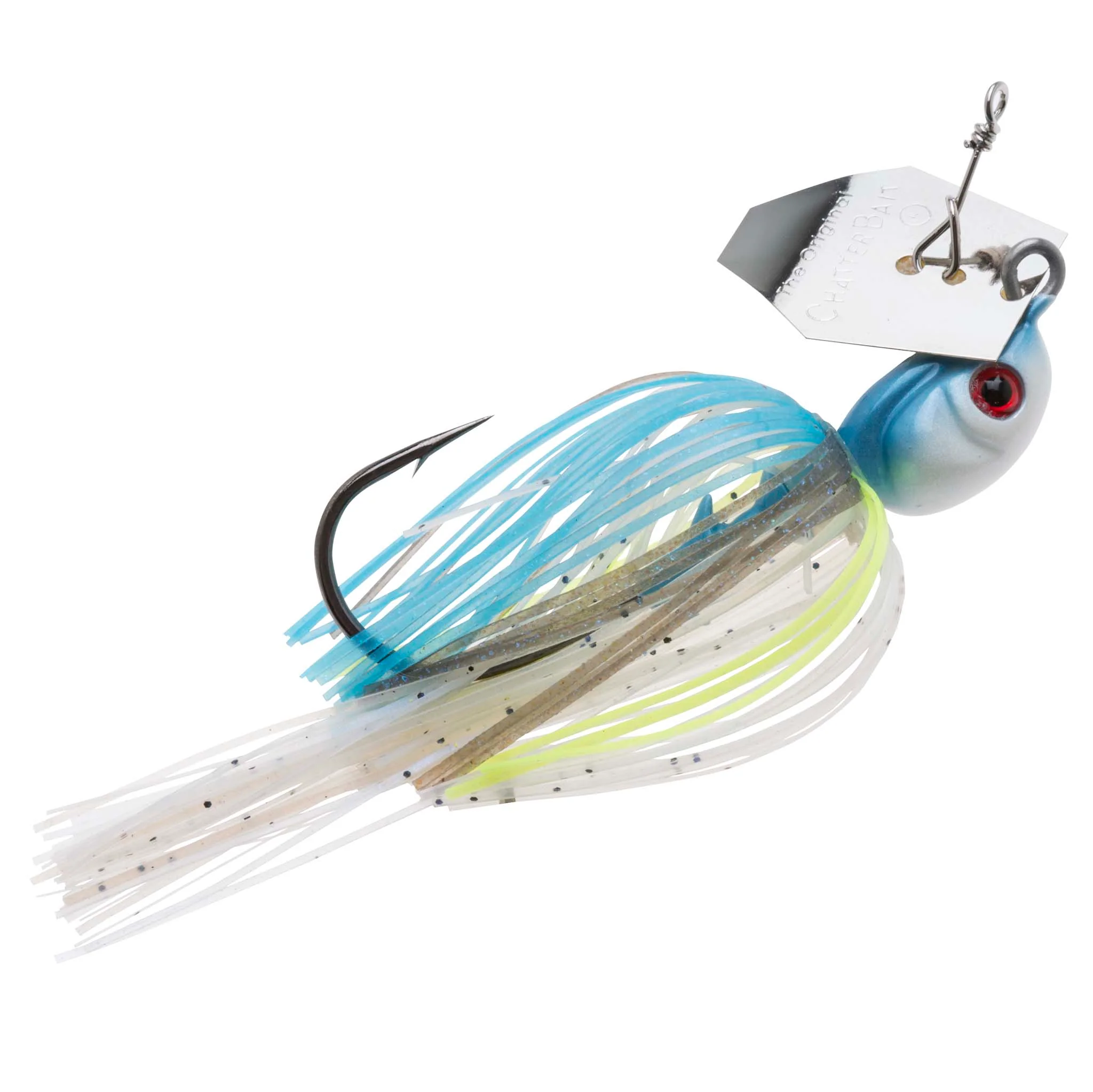 Project Z™ ChatterBait® - Image 9